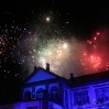 blauenacht2008 29.jpg